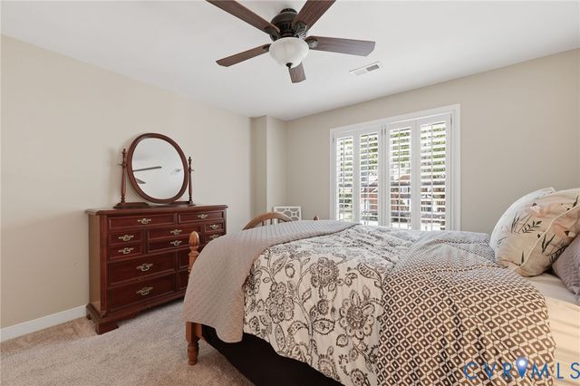 5229 Harvest Glen Dr, Glen Allen, VA 23059