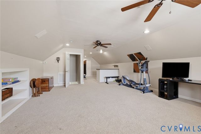 5229 Harvest Glen Dr, Glen Allen, VA 23059