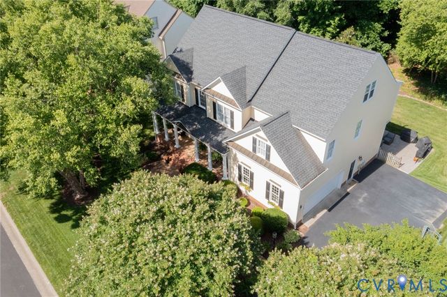 5229 Harvest Glen Dr, Glen Allen, VA 23059