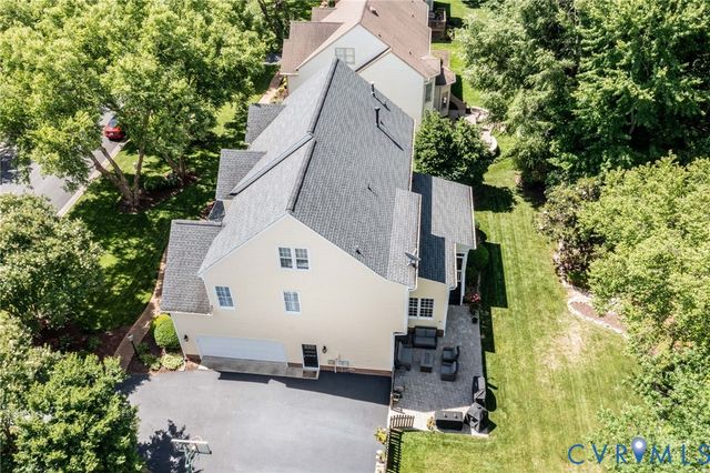 5229 Harvest Glen Dr, Glen Allen, VA 23059
