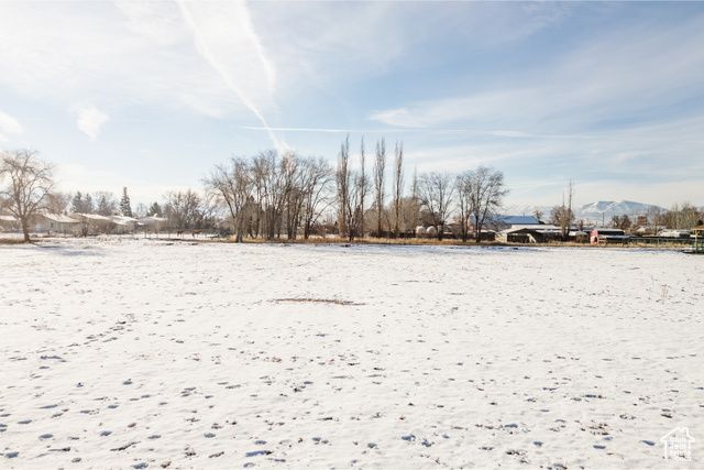 3074 S 800 W, Nibley, UT 84321