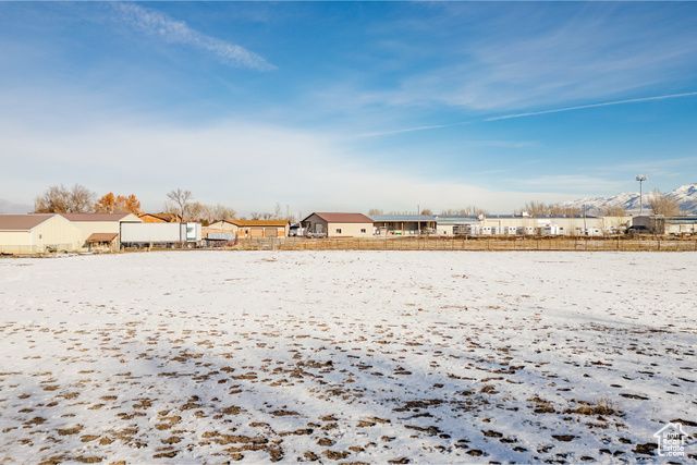 3074 S 800 W, Nibley, UT 84321