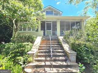 863 Boulevard, Macon, GA 31211