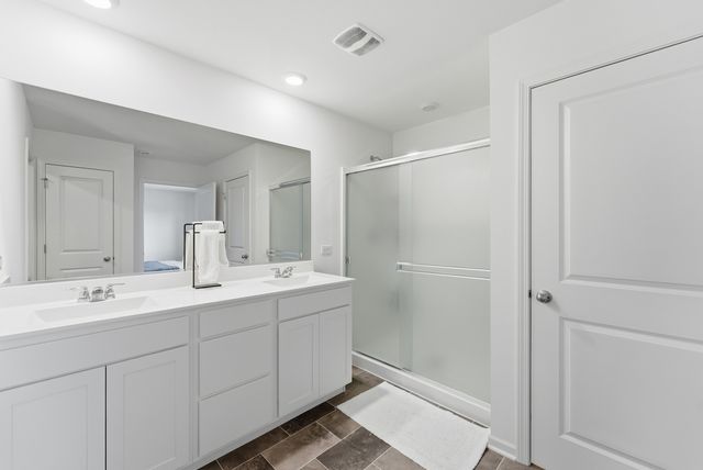 25424 W Cerena Circle, Plainfield, IL 60586