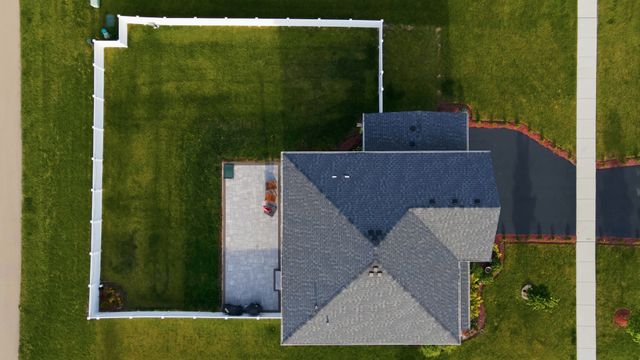 25424 W Cerena Circle, Plainfield, IL 60586