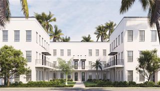 2742 5TH AVENUE S 10, St Petersburg, FL 33712