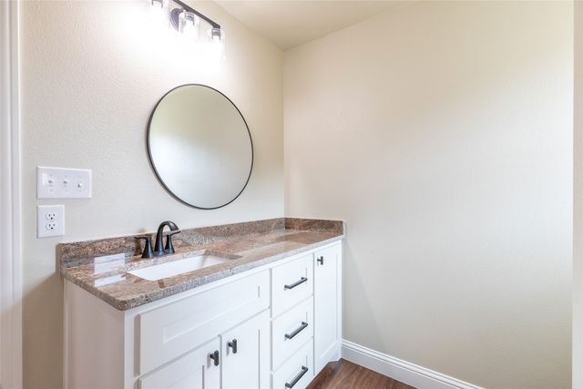 7626 Hudson Way, Abilene, TX 79602
