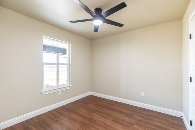 7626 Hudson Way, Abilene, TX 79602