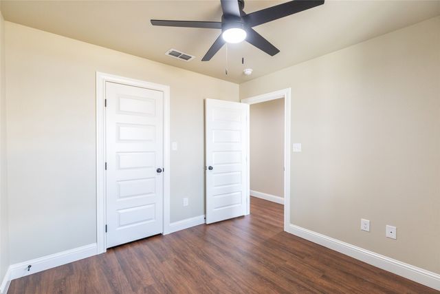 7626 Hudson Way, Abilene, TX 79602
