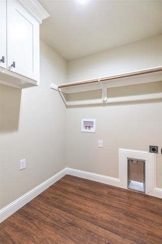 7626 Hudson Way, Abilene, TX 79602