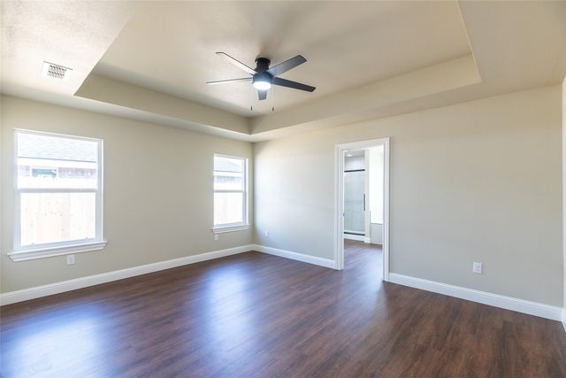 7626 Hudson Way, Abilene, TX 79602