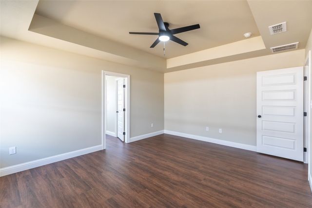 7626 Hudson Way, Abilene, TX 79602