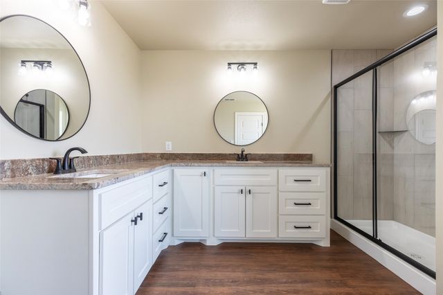 7626 Hudson Way, Abilene, TX 79602