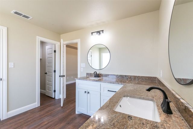 7626 Hudson Way, Abilene, TX 79602