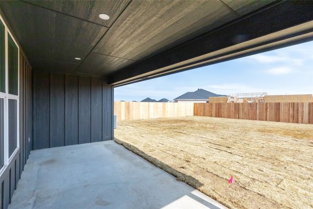 7626 Hudson Way, Abilene, TX 79602