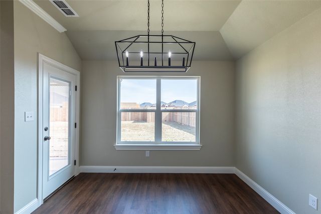 7626 Hudson Way, Abilene, TX 79602