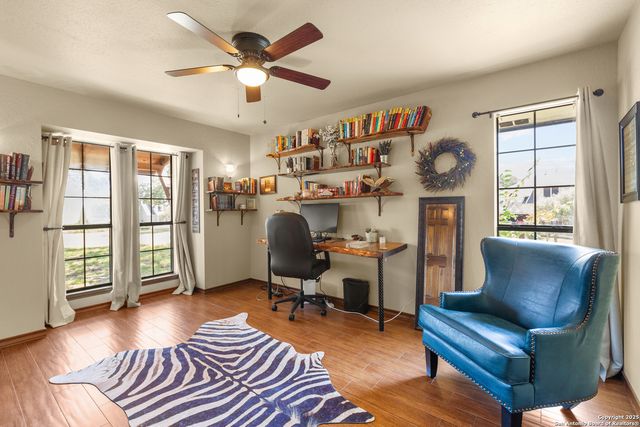 31421 Wild Oak Hill, Fair Oaks Ranch, TX 78015