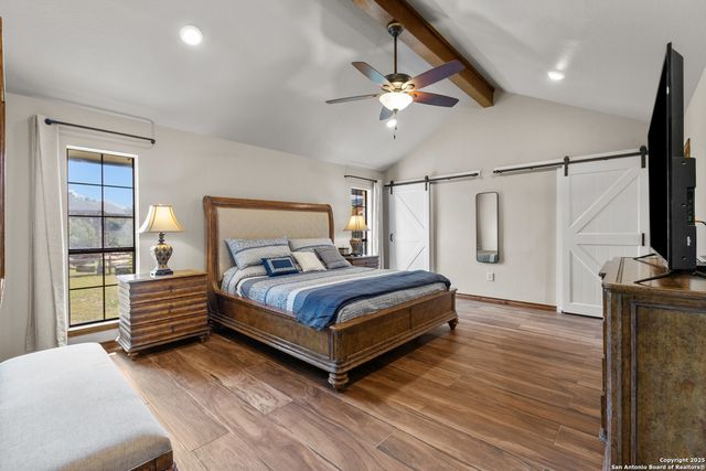 31421 Wild Oak Hill, Fair Oaks Ranch, TX 78015