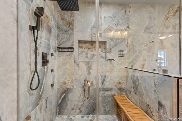 31421 Wild Oak Hill, Fair Oaks Ranch, TX 78015