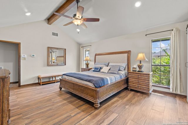 31421 Wild Oak Hill, Fair Oaks Ranch, TX 78015