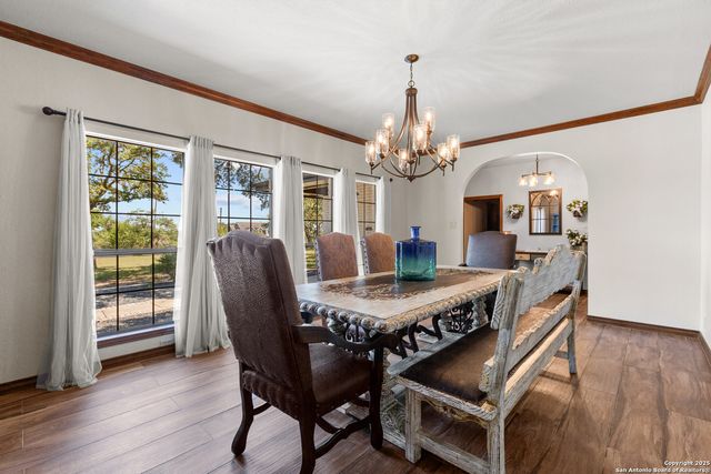 31421 Wild Oak Hill, Fair Oaks Ranch, TX 78015