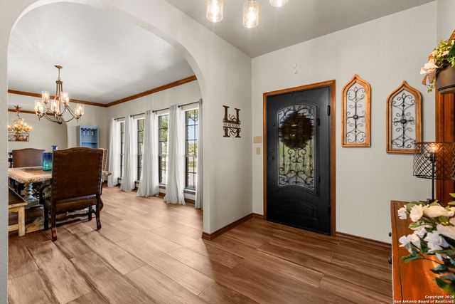 31421 Wild Oak Hill, Fair Oaks Ranch, TX 78015