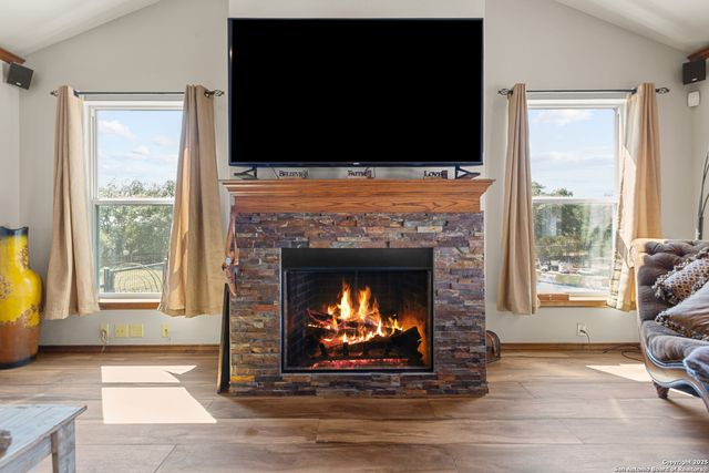 31421 Wild Oak Hill, Fair Oaks Ranch, TX 78015