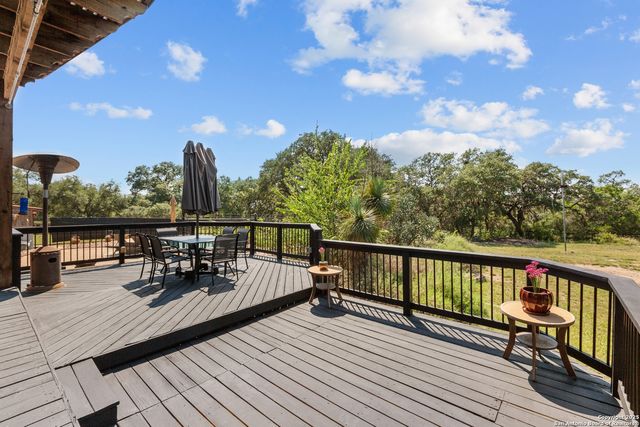 31421 Wild Oak Hill, Fair Oaks Ranch, TX 78015