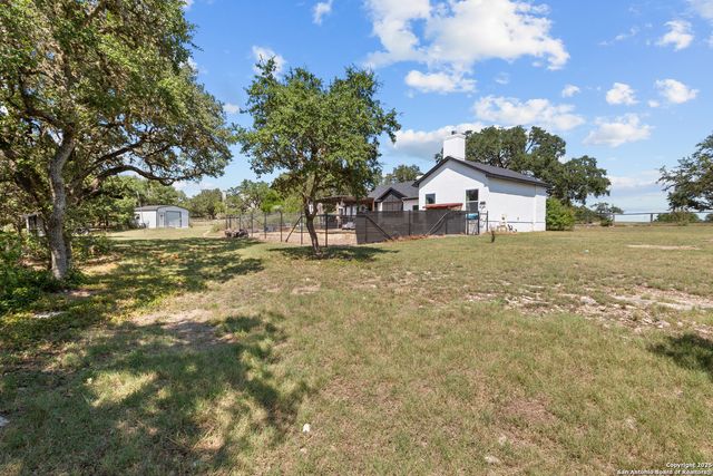 31421 Wild Oak Hill, Fair Oaks Ranch, TX 78015