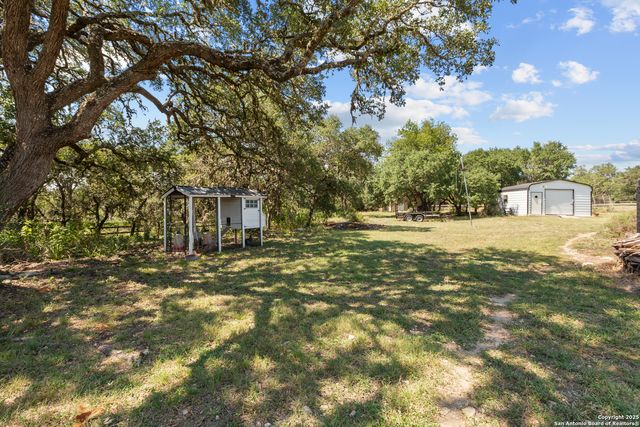 31421 Wild Oak Hill, Fair Oaks Ranch, TX 78015