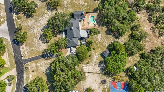 31421 Wild Oak Hill, Fair Oaks Ranch, TX 78015