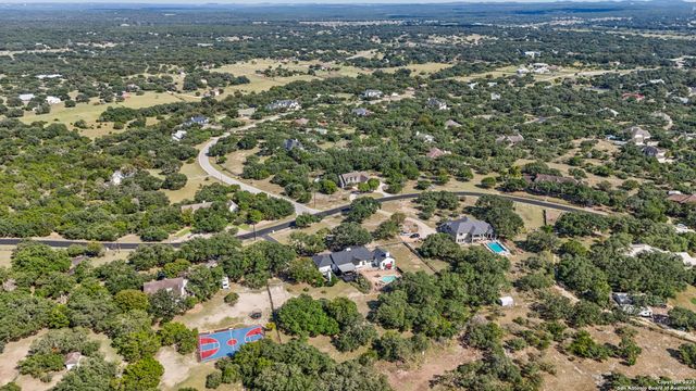 31421 Wild Oak Hill, Fair Oaks Ranch, TX 78015