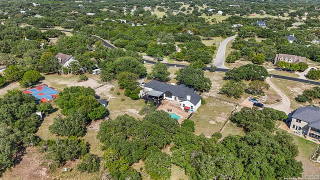 31421 Wild Oak Hill, Fair Oaks Ranch, TX 78015