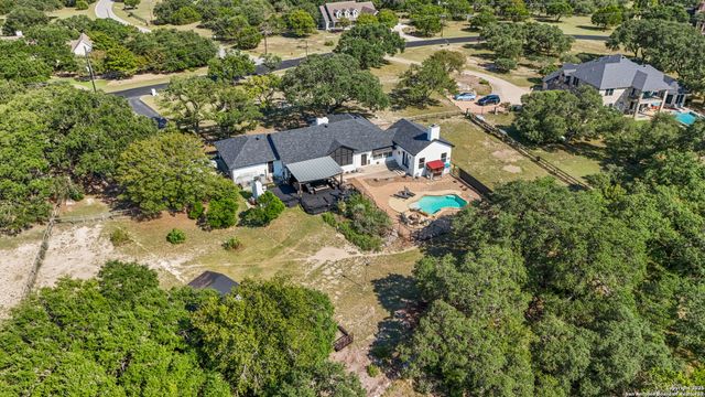 31421 Wild Oak Hill, Fair Oaks Ranch, TX 78015