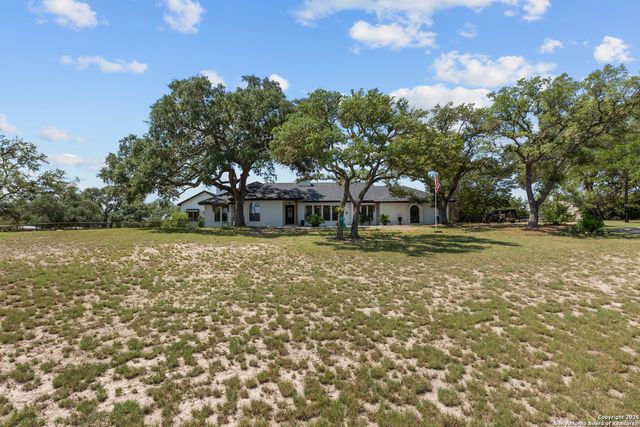 31421 Wild Oak Hill, Fair Oaks Ranch, TX 78015