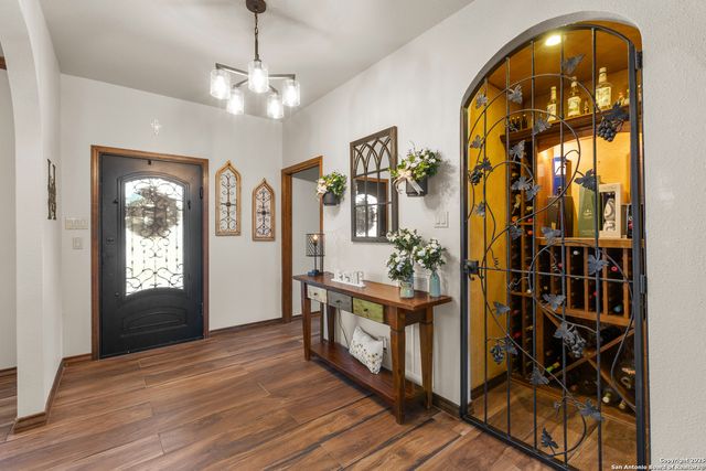 31421 Wild Oak Hill, Fair Oaks Ranch, TX 78015