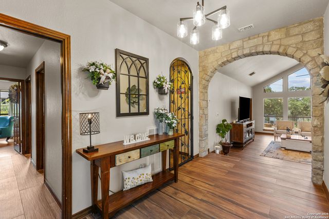 31421 Wild Oak Hill, Fair Oaks Ranch, TX 78015