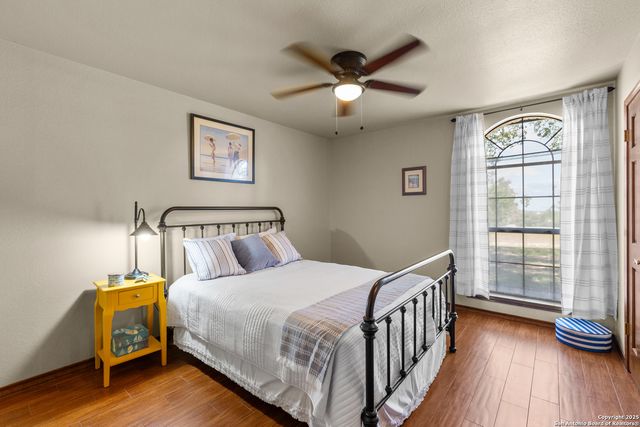 31421 Wild Oak Hill, Fair Oaks Ranch, TX 78015