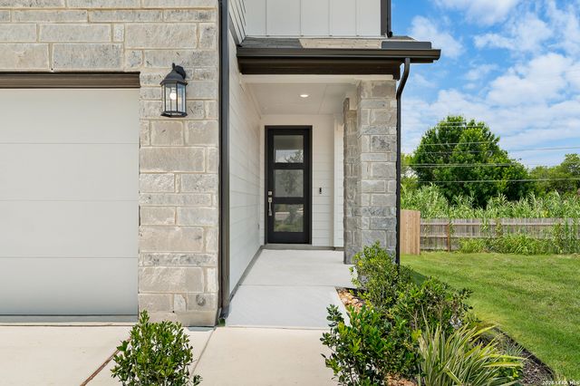 182 SCALENE ST, San Antonio, TX 78238