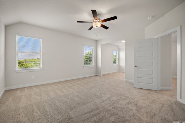 182 SCALENE ST, San Antonio, TX 78238