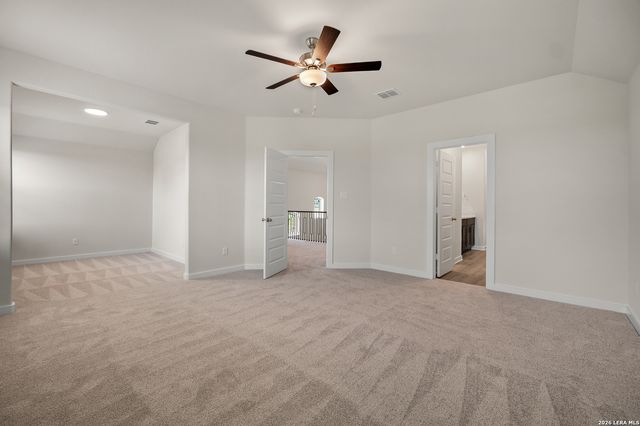 182 SCALENE ST, San Antonio, TX 78238