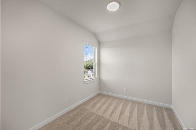 182 SCALENE ST, San Antonio, TX 78238