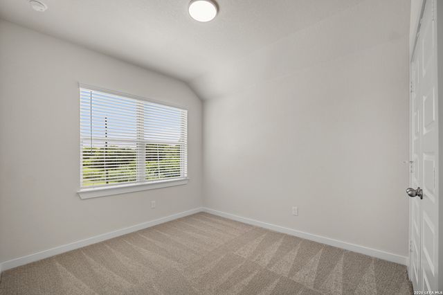 182 SCALENE ST, San Antonio, TX 78238