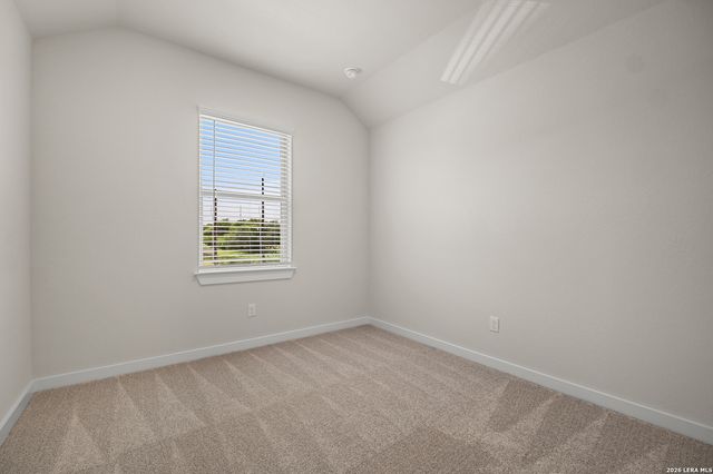 182 SCALENE ST, San Antonio, TX 78238