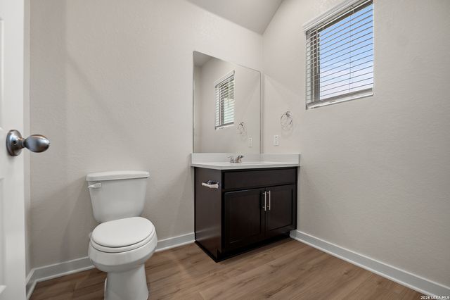 182 SCALENE ST, San Antonio, TX 78238