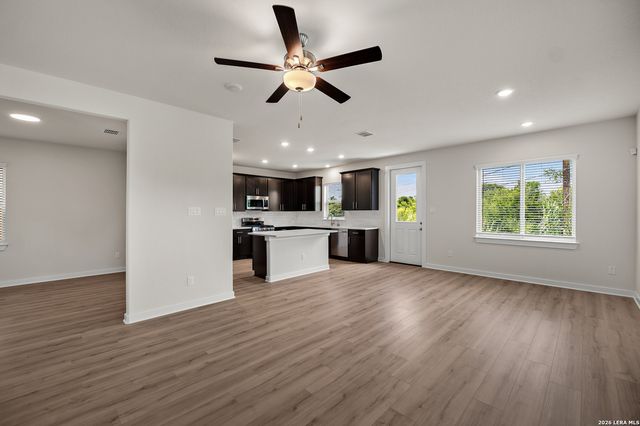 182 SCALENE ST, San Antonio, TX 78238