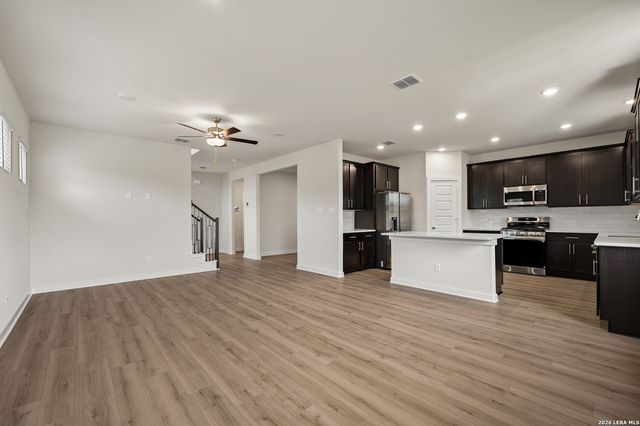 182 SCALENE ST, San Antonio, TX 78238