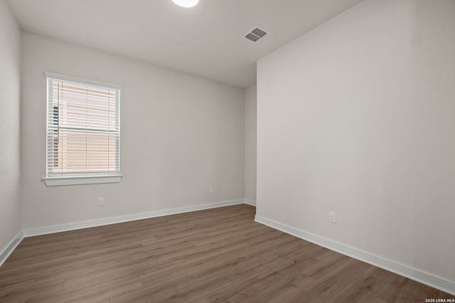 182 SCALENE ST, San Antonio, TX 78238