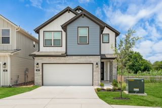 182 SCALENE ST, San Antonio, TX 78238