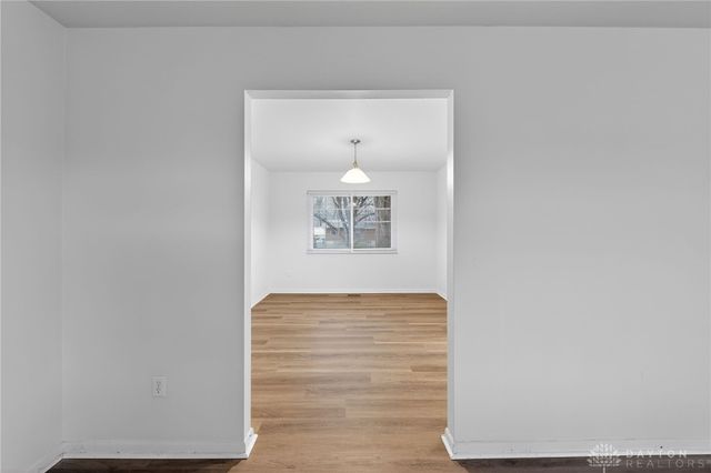 5108 Malibu Court, Trotwood, OH 45426